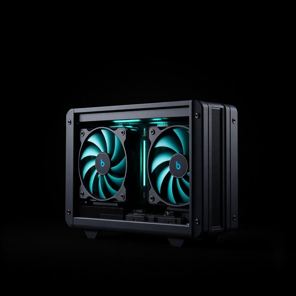 Antminer T9+