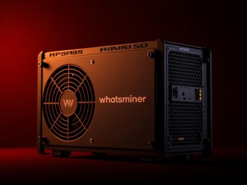 Antminer S19