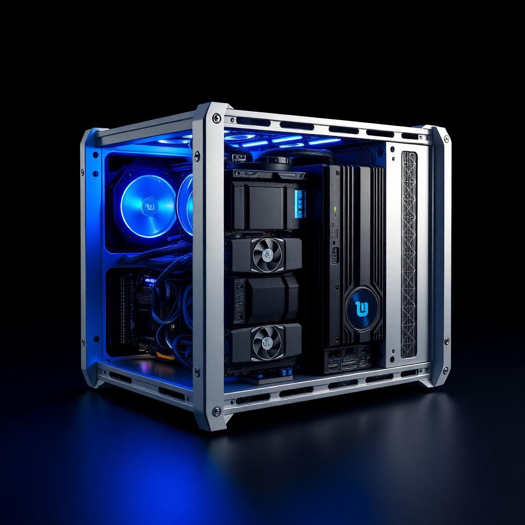 Antminer L3+